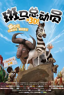 日韩中文字幕在线